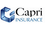 Capri-PartnerPage