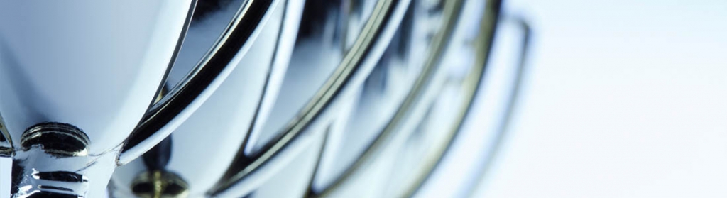 Header Image 4