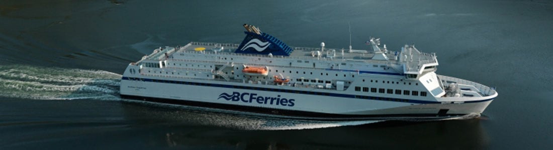 BC-Ferries-header