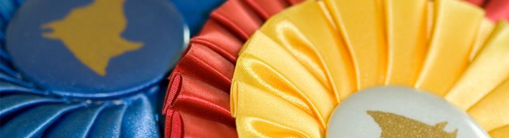 ribbons-header