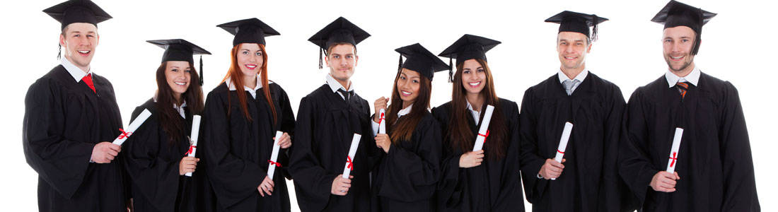 scholarship-header