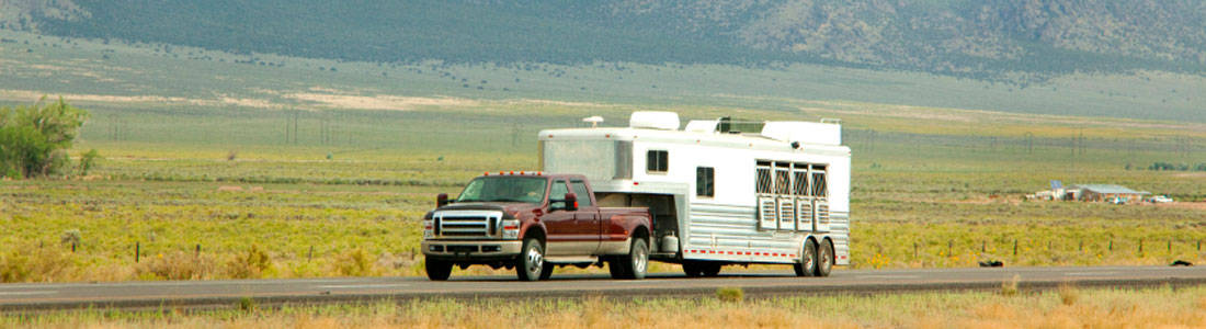 trailer-header