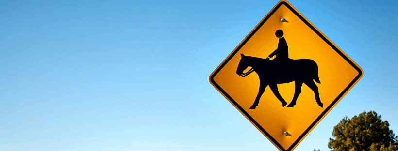 roadsign